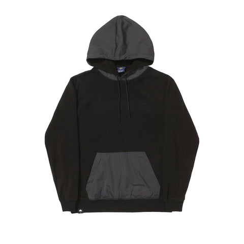 Buy Helas Vinyle Hood Black. Shop the best range of Helas in the U.K, around the clock support with size guides. Fast Free delivery and shipping options. Buy now pay later with Klarna and ClearPay payment plans at checkout. Tuesdays Skateshop, Greater Manchester, Bolton, UK. Best for Helas.