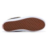Buy Vans Skate Half Cab Dark Olive VN0AFCDDOL1. Remodelled for a longer lasting wear. Classic Silhouette constructed with heavy Suede panelling. New checkerboard tab detail. Red Vans Skateboarding Heel Tab. Fast Free UK delivery options. Best for Vans Skateboarding at Tuesdays. Buy now pay later with Klarna & ClearPay. Bolton, Greater Manchester. UK.