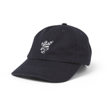 Buy Polar Skate Co. Skate Dude Cap Navy. Polar embroidered front detailing. Adjustable back strap on cap. OSFM. See more Polar Skate Co.? Fast Free Delivery and Shipping optiong. Buy now Pay later with Klarna & ClearPay payment plans. Tuesdays Skateshop, Greater Manchester. Bolton, UK. Best for Polar Skate Co. in the UK.