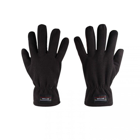 Helas Colo Gloves Black @ Tuesdays Skateshop #1 UK Stockist to buy Helas