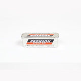 Bronson Speed Co. Bearings G3