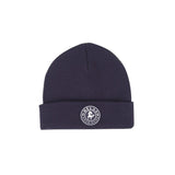 Buy Helas Polo Club Beanie Navy. 100% Acrylic construct. Rubber front patch detail. Single fold. One size fits all. See more Helas? Click here.  Fast Free delivery and shipping options. Buy now Pay later with Klarna and ClearPay payment plans at checkout. Tuesdays Skateshop, Greater Manchester, Bolton, UK.