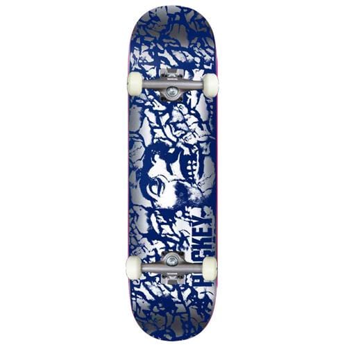 Buy Hockey Skateboards 'Stone' John Fitzgerald Complete Skateboard 8.25" (Hanger trucks) 52 MM 99 DU Wheels Abec 5 Bearings. Ideal for a first timer or the more intermediate skateboarding. Ideal for a first timer or the more intermediate skateboarding. #1 for getting rolling in the UK. Buy now pay later with Klarna & Clearpay. Fast Free Delivery/Shipping options. Tuesdays Skateshop | Bolton Greater Manchester | UK.