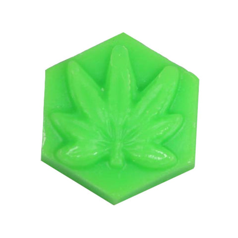 Ganj Wax Large @ Tuesdays Skateshop. Skateboard Wax Fast Free Delivery #1 UK Stockist