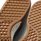 Buy Vans Zahba Zion Wright Shoe Brown/Multi VN0007QQBF01. Wafflecup sole technology combining the best of both with a cup sole and deep groove waffle tread. Fast Free UK Delivery options. Best selection of Skate shoes at Tuesdays Skateshop. Multiple secure payment methods, buy now pay later with ClearPay & trusted consistent 5 star customer feedback on trustpilot.