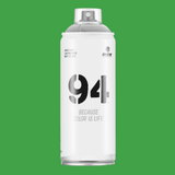 Buy MTN 94 400ml Spray Paint. Hulk Green, Pantone Reference 2272 U. Matt Finish. Low Pressure. 400ml Aerosol Can covers approximately 2 Square meters. Free Cap provided. Shop the best range of Montana Spray Paint in the U.K at Tuesdays Skate Shop with Fast Free delivery options. Buy now pay later with Klarna & ClearPay at Checkout. 