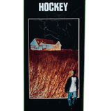 Buy Hockey Skateboards 'Little Rock' Caleb Barnett White Skateboard Deck 8.38". All decks come with free Jessup griptape, please specify in the notes at checkout or drop us a message in the chat if you would like it applied or not. Buy now Pay Later with Klarna & ClearPay payment plans. Fast Free Delivery. Free MOB or Jessup grip tape. Tuesdays Skateshop, Bolton | UK.