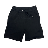 Buy Tuesdays '22 Script Fleece Shorts Black. Large front embroidered detail. Regular-Relaxed fit. Elasticated drawstring adjustable waistband. Shop the best range of Streetwear and Skateboarding shorts at Tuesdays Skate Shop. Fast Free U.K Delivery and buy now pay later with Klarna or ClearPay.