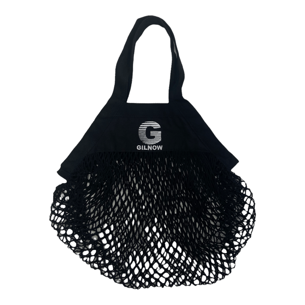 Buy Gilnow Traders 'Speed G' Shopping Bag Black. Fast Free delivery with buy now pay later options via Klarna & ClearPay. Best for Skateboarding bags at Tuesdays.