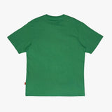 Buy Victoria HK Linguistic Pocket T-Shirt Grass. 100% Soft cotton construct. Front print detail. Woven tab side detailing. See more Tees? Best for skateboarding tees at Tuesdays Skateshop. Fast free delivery options. Buy now Pay later with Klarna and ClearPay. 