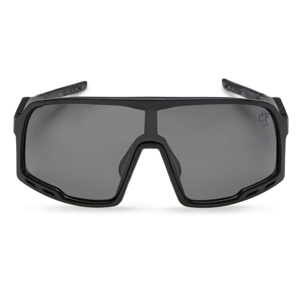 Buy CHPO Henrik Sunglasses Matte Black/Black. Certified Outdoor bangers. Polarized Lens. Oversized Frame. Comes with Box & Dust Bag. Named after Henrik Bergstedt. Shop Speed Shades in the U.K. at Tuesdays Skate Shop. Fast Free delivery options with buy now pay later and multiple secure checkout options.