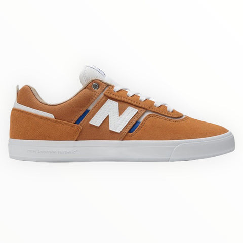 Buy New Balance Numeric 306 Jamie Foy Shoe Curry/White. Reinforced and remodelled with a tough suede construct & mesh underlays for a breathable experience. Fast Free Delivery and shipping options. Buy now pay later with Klarna or ClearPay payment plans at checkout. Tuesdays Skateshop, Greater Manchester, Bolton, UK. 80.00 GBP.