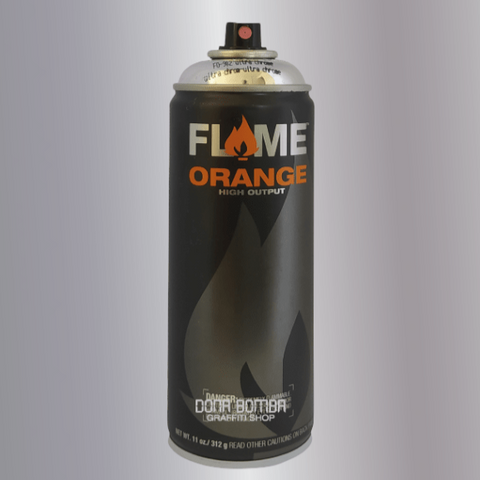Buy Flame Orange High Output Spray Paint Ultra Chrome 400ml Can. High Pressure, Pink Dot Stock Cap. Shop the best range of skate and paint all under one roof at Tuesdays Skate Shop, Bolton, UK. Fast Free delivery options, Buy now pay later and multiple secure checkout methods.