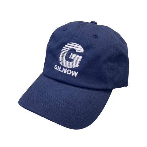 Buy Gilnow Traders 'Speed G' Dad Cap Navy. 6- Panel construct. Tuesdays exploration embroidered detailing front central. 100% Cotton construct. adjustable back strap with sliding metal clasp. OSFA. Fast Free Delivery and shipping options. Buy now pay later with Klarna and ClearPay at checkout. Tuesdays Skateshop, Botlon. Greater Manchester, UK.