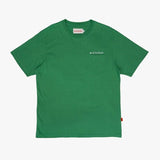 Buy Victoria HK Linguistic Pocket T-Shirt Grass. 100% Soft cotton construct. Front print detail. Woven tab side detailing. See more Tees? Best for skateboarding tees at Tuesdays Skateshop. Fast free delivery options. Buy now Pay later with Klarna and ClearPay. 