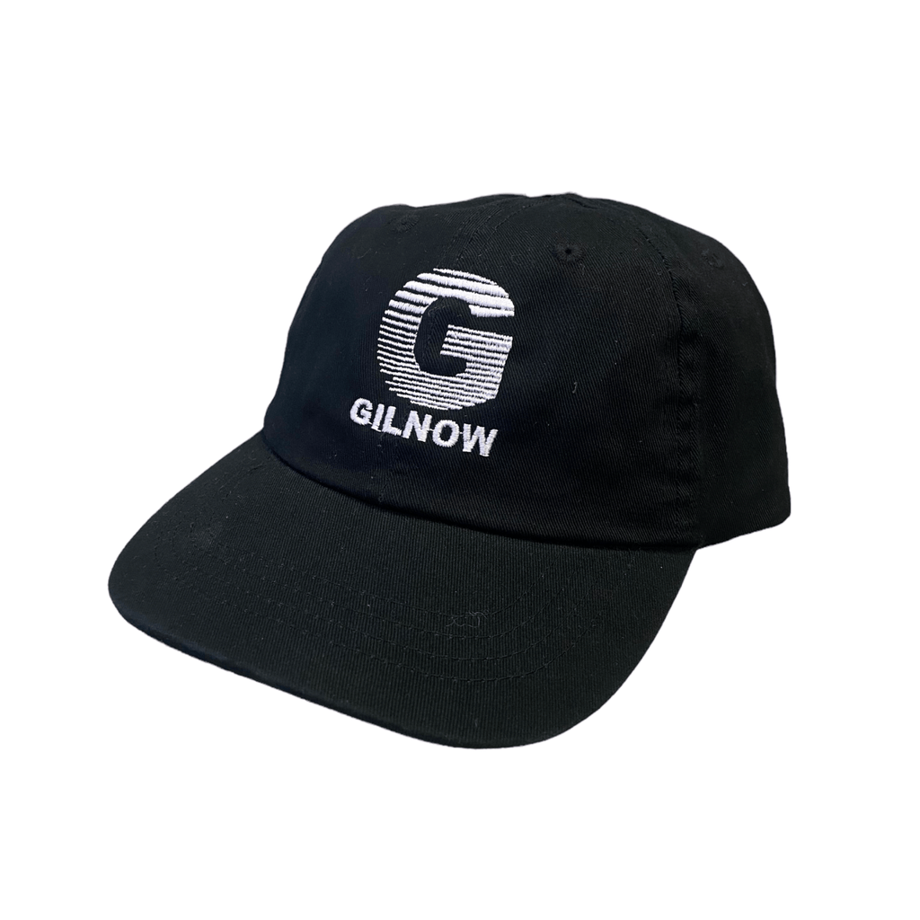 Buy Gilnow Traders 'Speed G' Dad Cap Black. 6- Panel construct. Tuesdays exploration embroidered detailing front central. 100% Cotton construct. adjustable back strap with sliding metal clasp. OSFA. Fast Free Delivery and shipping options. Buy now pay later with Klarna and ClearPay at checkout. Tuesdays Skateshop, Botlon. Greater Manchester, UK.