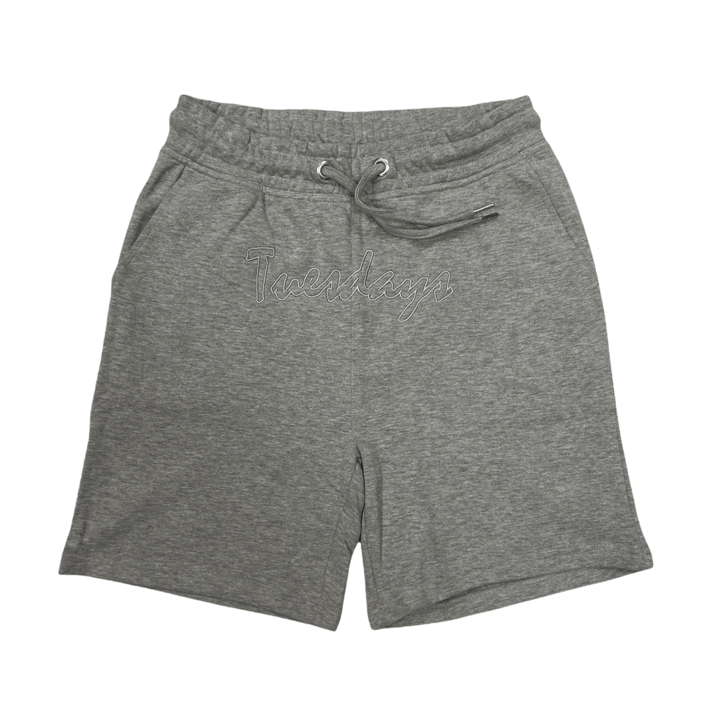 Best 2025 sweatpant shorts