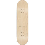Buy The National Skateboard Co. Tommy May Toft Monks Skateboard Deck 8" Medium Concave. All decks come with free jessup grip and next day delivery, please specify in notes if you would like grip applied or not. TNSC. Buy now pay later with Klarna and ClearPay payment plans on Skateboard Decks. Fast free delivery and shipping options. Tuesdays Skateshop, Greater Manchester. Bolton.