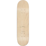 Buy The National Skateboard Co. Tommy May Toft Monks Skateboard Deck 8.375" Medium Concave. All decks come with free jessup grip and next day delivery, please specify in notes if you would like grip applied or not. TNSC. Buy now pay later with Klarna and ClearPay payment plans on Skateboard Decks. Fast free delivery and shipping options. Tuesdays Skateshop, Greater Manchester. Bolton.