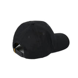 Buy Dime MTL Jeans Dino Cap Black. Shop the biggest and best range of Dime MTL in the UK at Tuesdays Skate Shop. Fast Free delivery, 5 star customer reviews, Secure checkout & buy now pay later options.
