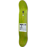 Buy Polar Skate Co. Nick Boserio 'Run Cleo' Skateboard Deck 8.375" Wheelbase : 14.25" All decks come with free Jessup grip, Please specify in notes if you would like it applied. Buy now Pay Later with Klarna and ClearPay payment plans at checkout. Fast Free delivery and shipping options. Tuesdays Skateshop, Greater Manchester, Bolton, UK.