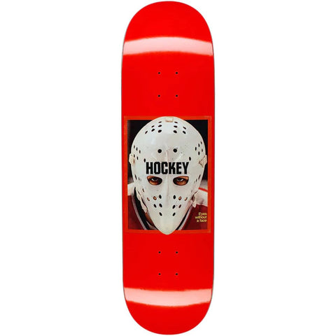 1 for Hockey UK | Hockey Skateboad Decks & Hoodies – Tuesdays