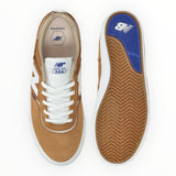 Buy New Balance Numeric 306 Jamie Foy Shoe Curry/White. Reinforced and remodelled with a tough suede construct & mesh underlays for a breathable experience. Fast Free Delivery and shipping options. Buy now pay later with Klarna or ClearPay payment plans at checkout. Tuesdays Skateshop, Greater Manchester, Bolton, UK. 80.00 GBP.