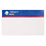 Buy MTN Montana Colours Priority Mail Stickers & Marker Pen. 50 Eggshell hard to remove Priority Airmail customisable Stickers. Stickers Measure - 2.5" X 4". MTN Black 4 MM Marker. See more Graffiti Supplies at Tuesdays Skateshop with fast free delivery, buy now pay later & multiple secure payment methods.