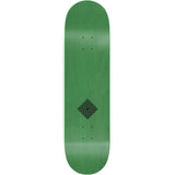 Buy The National Skateboard Co. Logo Gloss & Matte Olive Skateboard Deck 8.25" High Concave. All decks come with free jessup grip and next day delivery, please specify in notes if you would like grip applied or not. TNSC. Buy now pay later with Klarna and ClearPay payment plans on Skateboard Decks. Fast free delivery and shipping options. Tuesdays Skateshop, Greater Manchester. Bolton.