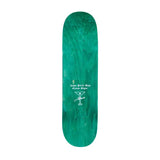Buy Alltimers 'Jeans' ET Pro Skateboard Deck 8.25", All decks are sold with free Jessup grip tape, please specify in the notes if you would like it applied or not. For further information on any of our products please feel free to message. Fast Free Delivery and Shipping. Buy now pay later with Klarna and ClearPay payment plans. Tuesdays Skateshop, UK.
