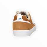 Buy New Balance Numeric 306 Jamie Foy Shoe Curry/White. Reinforced and remodelled with a tough suede construct & mesh underlays for a breathable experience. Fast Free Delivery and shipping options. Buy now pay later with Klarna or ClearPay payment plans at checkout. Tuesdays Skateshop, Greater Manchester, Bolton, UK. 80.00 GBP.