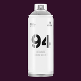 Buy MTN 94 400ml Spray Paint. Gaudi Red, Pantone Reference 7448 U. Matt Finish. Low Pressure. 400ml Aerosol Can covers approximately 2 Square meters. Free Cap provided. Shop the best range of Montana Spray Paint in the U.K at Tuesdays Skate Shop with Fast Free delivery options. Buy now pay later with Klarna & ClearPay at Checkout. 