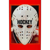 Buy Hockey Skateboards 'War on Ice' Hockey Mask Skateboard Deck. All decks come with free Jessup griptape, please specify in the notes at checkout or drop us a message in the chat if you would like it applied or not. Buy now Pay Later with Klarna & ClearPay payment plans. Fast Free Delivery. Free MOB or Jessup grip tape. Tuesdays Skateshop, Bolton | UK.