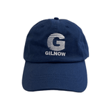 Buy Gilnow Traders 'Speed G' Dad Cap Navy. 6- Panel construct. Tuesdays exploration embroidered detailing front central. 100% Cotton construct. adjustable back strap with sliding metal clasp. OSFA. Fast Free Delivery and shipping options. Buy now pay later with Klarna and ClearPay at checkout. Tuesdays Skateshop, Botlon. Greater Manchester, UK.