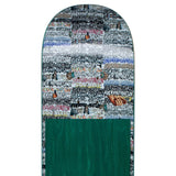 Buy Fucking Awesome Sage Class Photo Skateboard Deck 8.38" All decks come with free Jessup griptape, please specify in the notes at checkout or drop us a message in the chat if you would like it applied or not. Shop the biggest and best range of FA in the UK at Tuesdays Skate Shop. Buy now pay later options with Klarna and ClearPay.