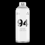 Buy MTN 94 400ml Spray Paint. Matt Black, Pantone Reference. Matt Finish. Low Pressure. 400ml Aerosol Can covers approximately 2 Square meters. Free Cap provided. Shop the best range of Montana Spray Paint in the U.K at Tuesdays Skate Shop with Fast Free delivery options. Buy now pay later with Klarna & ClearPay at Checkout. 