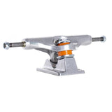 Buy Independent Truck Co. 149 MM Stage 11 Mid Raw Skateboard Trucks (PAIR) Suitable for decks 149 mm - 8.375" - 8.5" Designed, made and tested in the USA the stage 11 is a peoples favourite.Fast Free delivery and shipping options. Buy now pay later with Klarna and ClearPay at checkout, Payment plans. Tuesdays Skateshop, Greater Manchester. Bolton, UK.