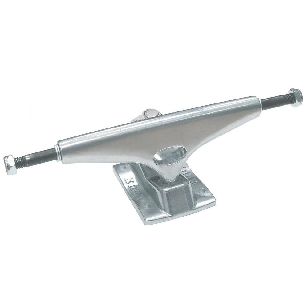 Buy Krux Trucks K5 Polished Standard Skateboard Trucks. Set of trucks (PAIR) Suitable for decks 8.2" - 8.375" Raw polished silver. Standard height. See more Trucks? Buy now Pay later with Klrana or ClearPay at checkout. Fast Free delivery and Shipping options. Buy now pay later with Klarna and ClearPay at checkout, Payment plans. Tuesdays Skateshop, Bolton. Greater Manchester, UK.