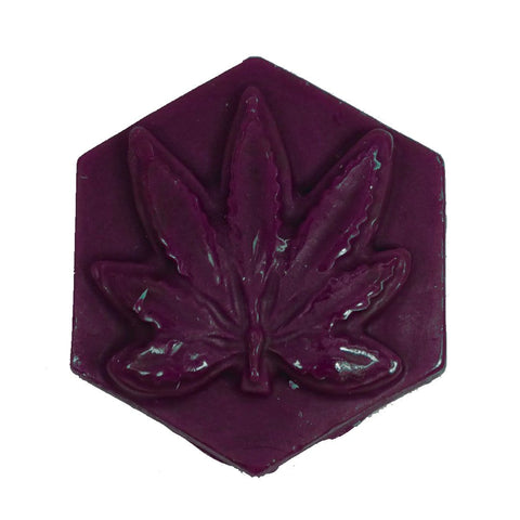 Buy Ganj Wax Large Purple Haze (Pomegranate scented). With a team scattered all over the globe and close ties to Jamaica & Manchester, Ganj wax really is the lead competitor in its field. Fast Free delivery and shipping options. Buy now pay later with Klanra and ClearPay payment plans at checkout. Tuesdays Skateshop, Greater Manchester, Bolton, UK. Skateboarding Wax.