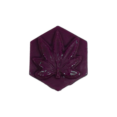 Buy Ganj Wax Small Purple Haze (Pomegranate scented). "Likkle one bomb" With a team scattered all over the globe and close ties to Jamaica & Manchester, Ganj wax really is the lead competitor in its field. Fast Free delivery and shipping options. Buy now pay later with Klanra and ClearPay payment plans at checkout. Tuesdays Skateshop, Greater Manchester, Bolton, UK. Skateboarding Wax.