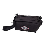 Buy Independent Truck Co. Summit Side Bag Black. Shop the best range of Skateboarding Independent Truck Co. at Tuesdays Skate shop, Fast Free delivery and buy now pay later options. Consistent trusted 5 star customer feedback. 