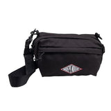 Buy Independent Truck Co. Summit Side Bag Black. Shop the best range of Skateboarding Independent Truck Co. at Tuesdays Skate shop, Fast Free delivery and buy now pay later options. Consistent trusted 5 star customer feedback. 