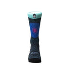 Buy Shinnys Socks 'Mandala' Socks. Reinforced Heel and toe panel. S - UK 3 - UK 5. M UK 5.5 - UK 8. L - UK 8.5 - UK 11. Fast Free delivery & shipping options available. Buy now pay later with Klarna & ClearPay payment plans at checkout. Tuesdays Skateshop, Greater Manchester, Bolton, UK. Shinny's Show Live.