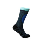 Buy Shinnys Socks 'Mandala' Socks. Reinforced Heel and toe panel. S - UK 3 - UK 5. M UK 5.5 - UK 8. L - UK 8.5 - UK 11. Fast Free delivery & shipping options available. Buy now pay later with Klarna & ClearPay payment plans at checkout. Tuesdays Skateshop, Greater Manchester, Bolton, UK. Shinny's Show Live.
