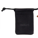 Buy Helas UMB Pins Blue/Green/Yellow. Metal Pin w/ back fastening. Comes with drawstring closing dust bag. See more Helas? Umbrella Pin 5 GBP. Free UK delivery When you Spend 50.00 GBP, Worldwide Shipping.